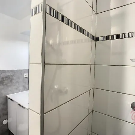 Cosy A 50m Des Thermes De Avec Terrasse, Wifi Et Animaux Acceptes - Fr-1-451-46