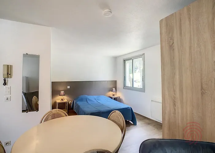 Cosy à 50m Des Thermes De Avec Terrasse, Wifi Et Animaux Acceptés - Fr-1-451-46