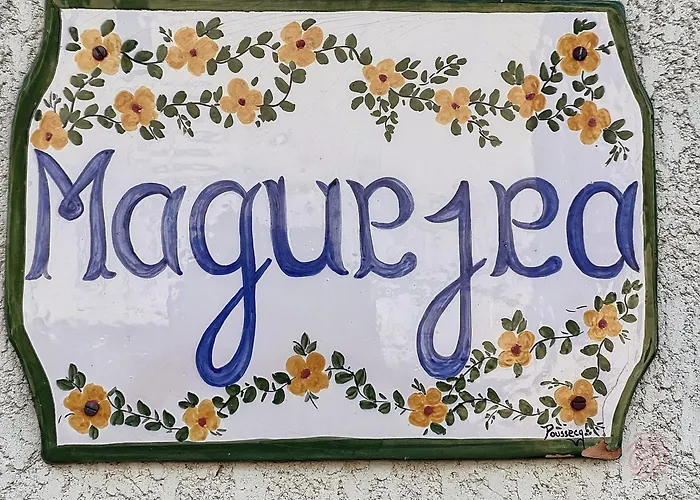 Apartamento Cosy à 50m Des Thermes De Avec Terrasse, Wifi Et Animaux Acceptés - Fr-1-451-46 Lamalou-les-Bains